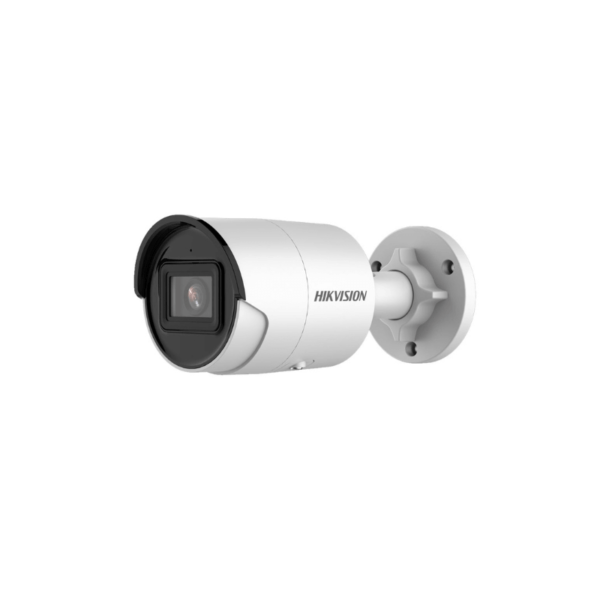 Hikvision bullet DS-2CD2043G2-I F2.8