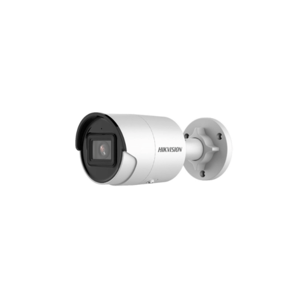 Hikvision bullet DS-2CD2043G2-I F6