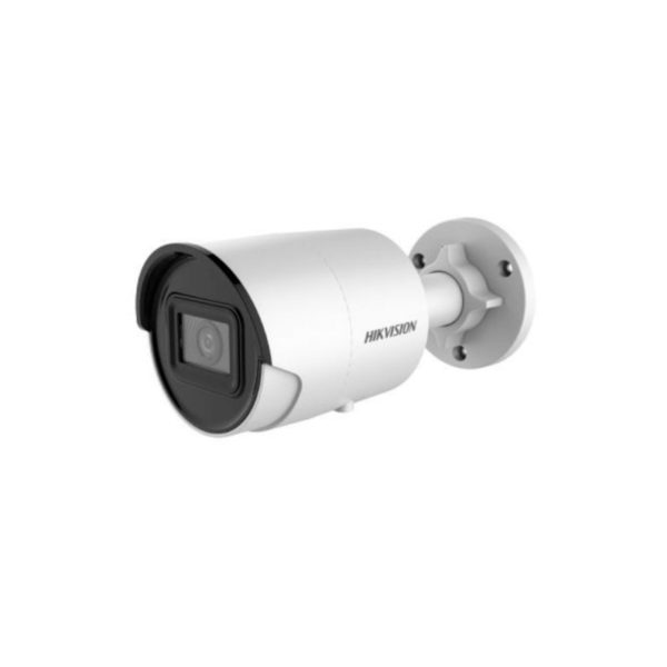 Hikvision bullet DS-2CD2046G2-I F2.8