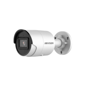 Hikvision bullet DS-2CD2046G2-I F4