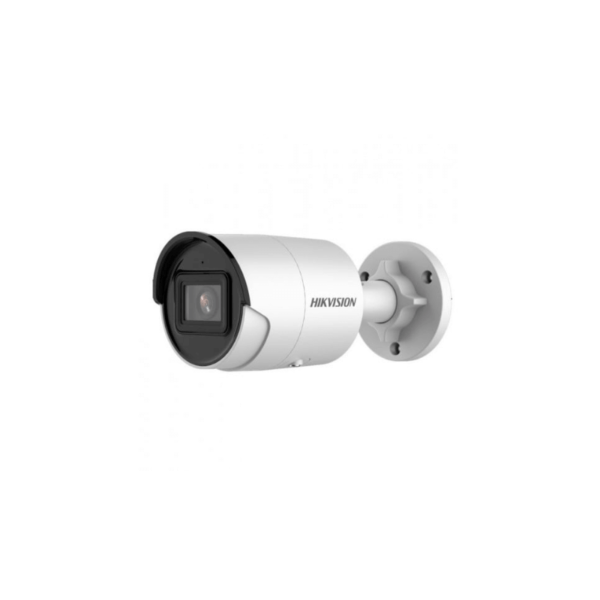 Hikvision bullet DS-2CD2046G2-IU F4