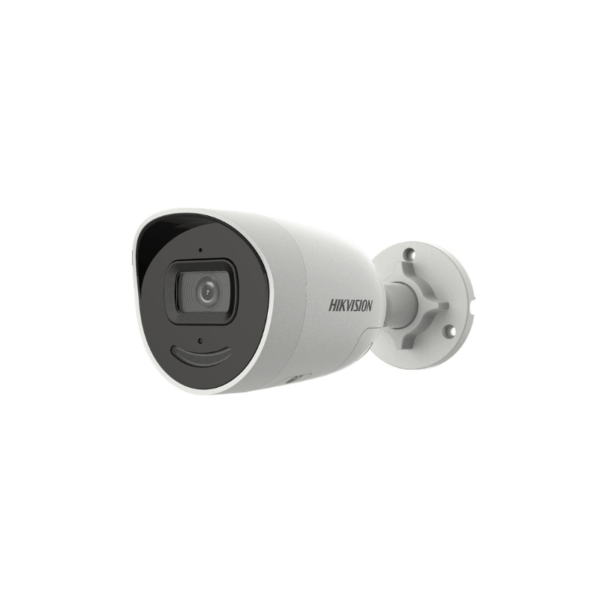 Hikvision bullet DS-2CD2046G2-IU/SL F2.8