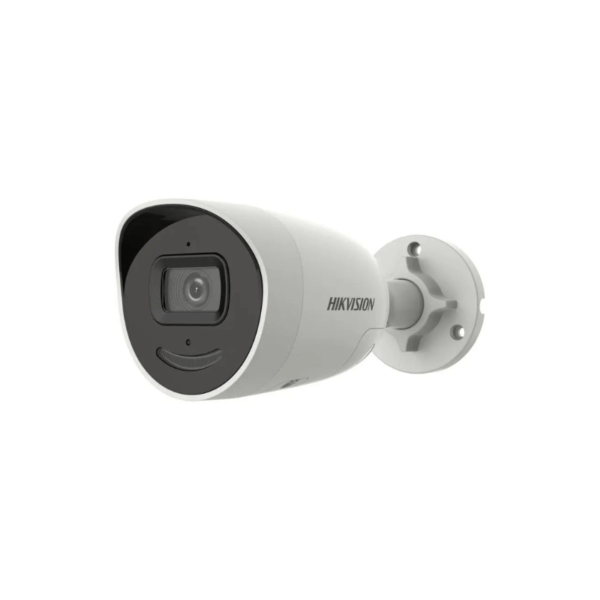 Hikvision bullet DS-2CD2046G2-IU/SL(C) F2.8