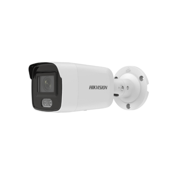 Hikvision bullet DS-2CD2047G2-L(C) F4