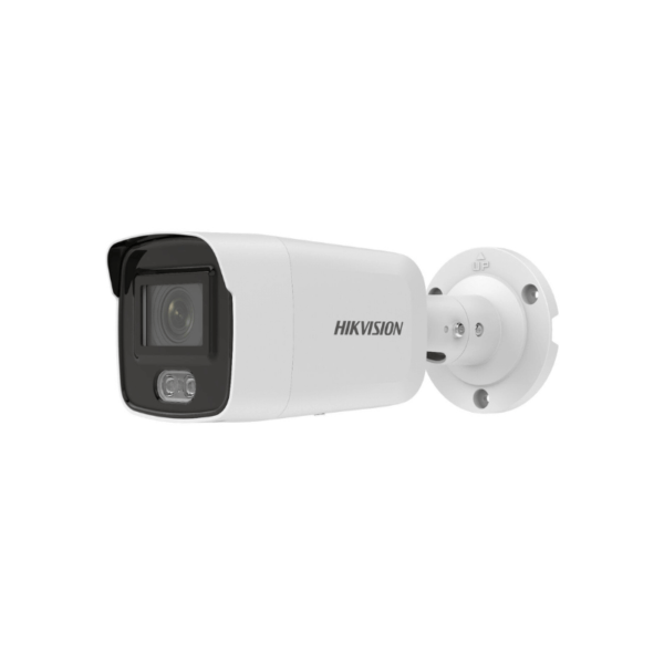 Hikvision bullet DS-2CD2047G2-LU(C) F4