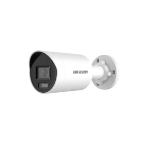 Hikvision bullet DS-2CD2047G2H-LIUeF (F4, hybrid light)