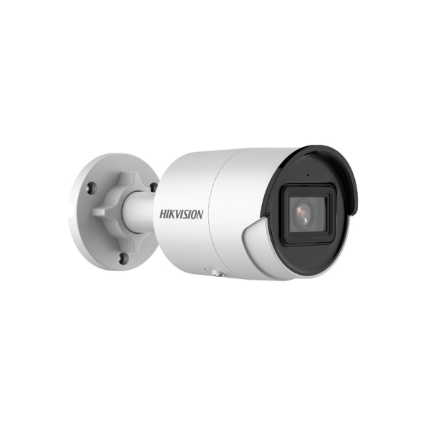 Hikvision bullet DS-2CD2063G2-IU F2.8