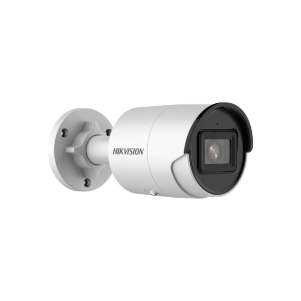Hikvision bullet DS-2CD2083G2-I F2.8