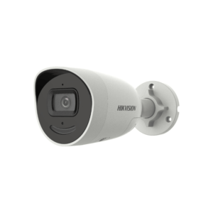 Hikvision bullet DS-2CD2086G2-IU/SL F2.8