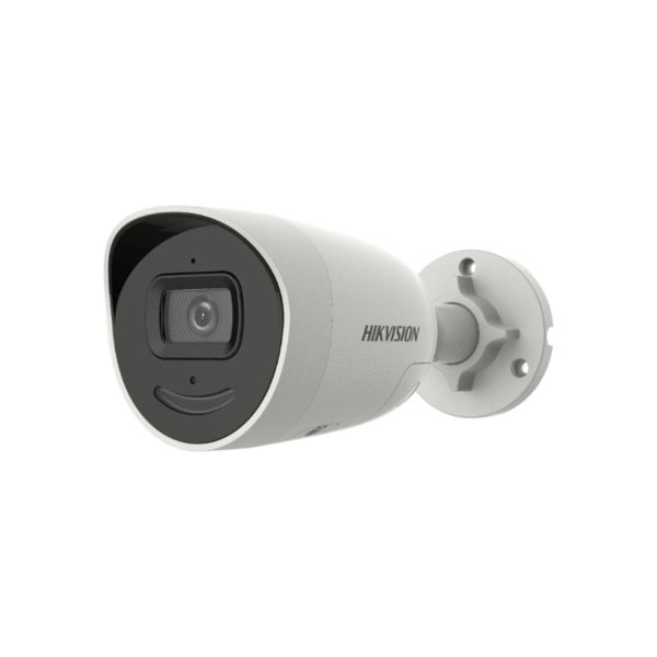 Hikvision bullet DS-2CD2086G2-IU/SL F2.8