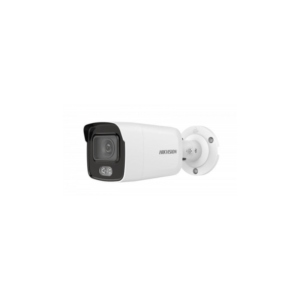 Hikvision bullet DS-2CD2087G2-L F4