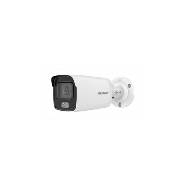 Hikvision bullet DS-2CD2087G2-L F4 Hikvision bullet DS-2CD2087G2-L F4