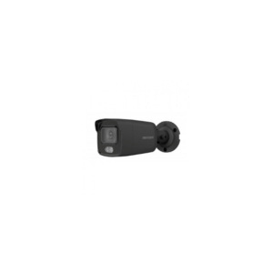 Hikvision bullet DS-2CD2087G2-L(C) F2.8 (juoda)
