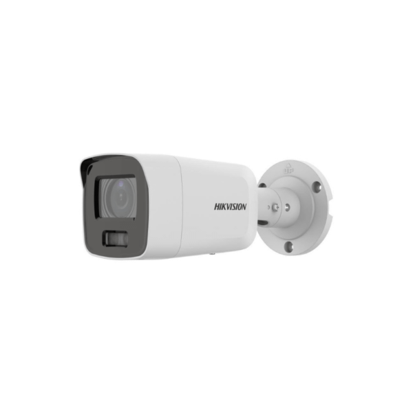 Hikvision bullet DS-2CD2087G2-LU(C) F4