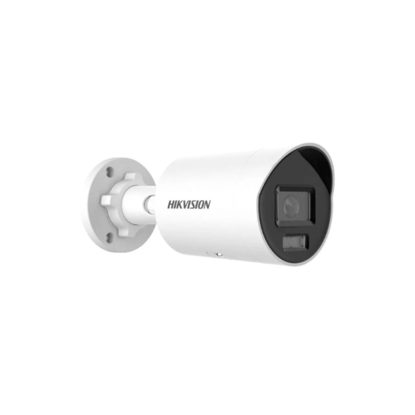 Hikvision bullet DS-2CD2087G2H-LIUeF (F4, hybrid light)