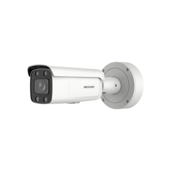 Hikvision bullet DS-2CD2647G2T-LZS F2.8-12