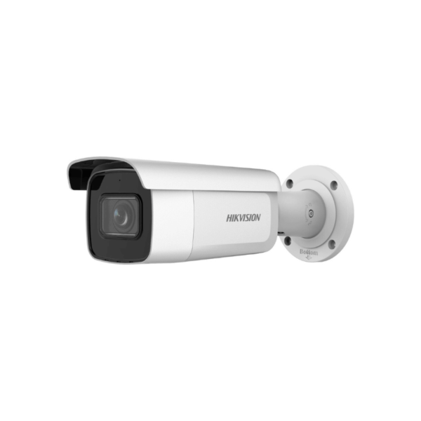 Hikvision bullet DS-2CD2663G2-IZS F2.8-12