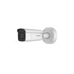 Hikvision bullet DS-2CD2666G2-IZS(C)