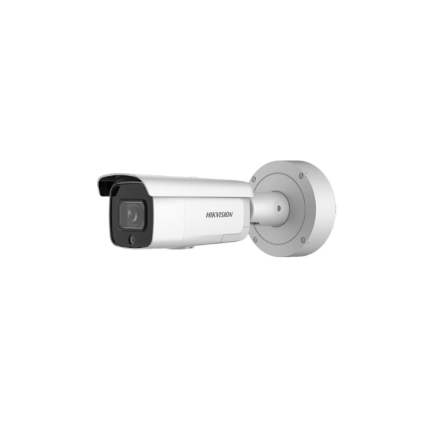 Hikvision bullet DS-2CD2686G2-IZSU/SL F2.8-12