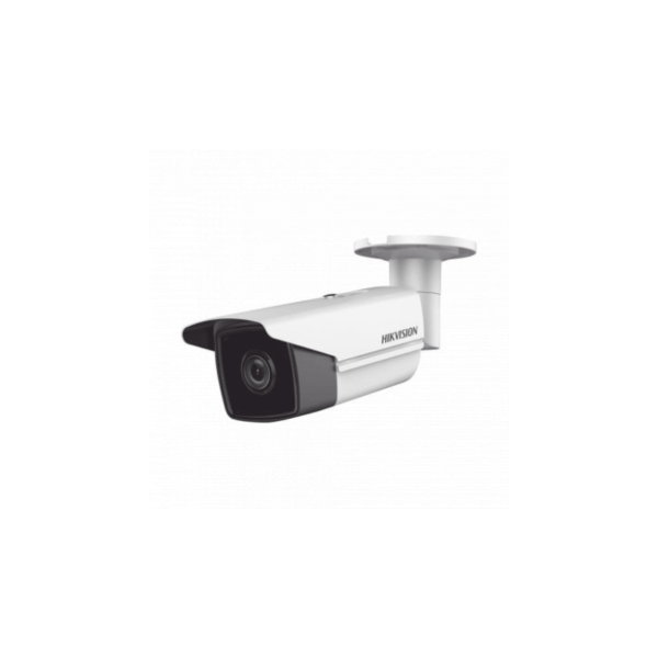 Hikvision bullet DS-2CD2T43G2-4I F4