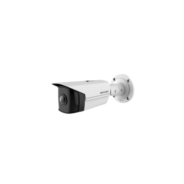 Hikvision bullet DS-2CD2T45G0P-I F1.68