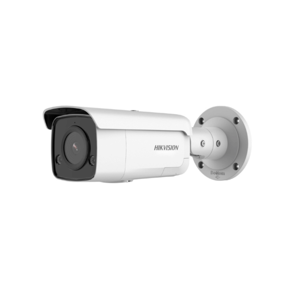 Hikvision bullet DS-2CD2T46G2-4I F6