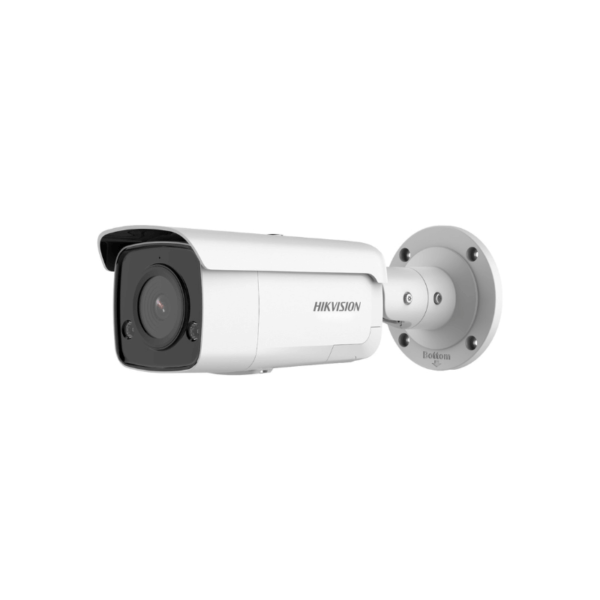 Hikvision bullet DS-2CD2T46G2-ISU/SL F4