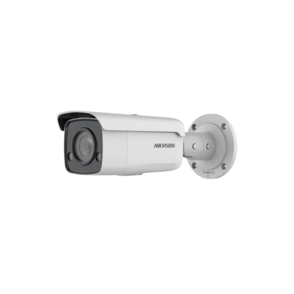 Hikvision bullet DS-2CD2T46G2-ISU/SL F6
