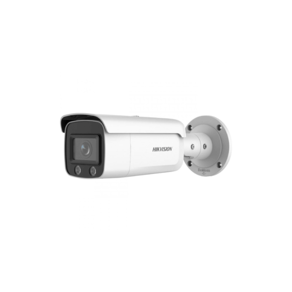 Hikvision bullet DS-2CD2T47G2-L F4