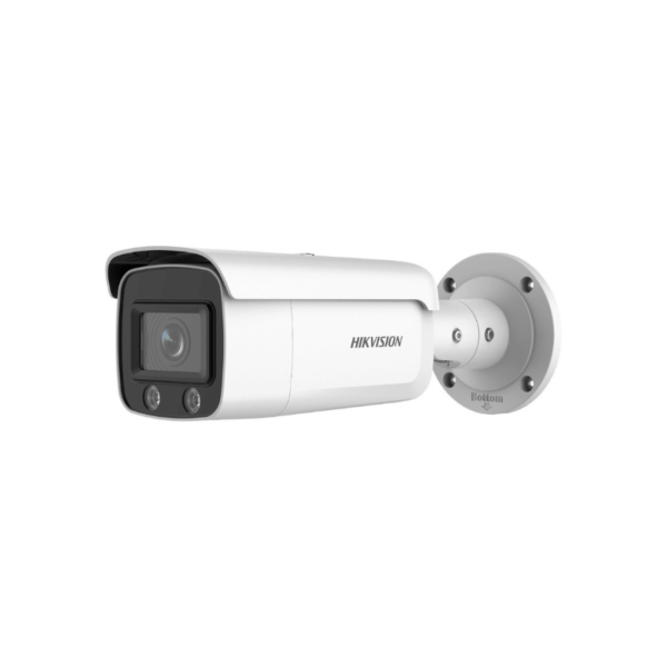 Hikvision bullet DS-2CD2T47G2-L F6