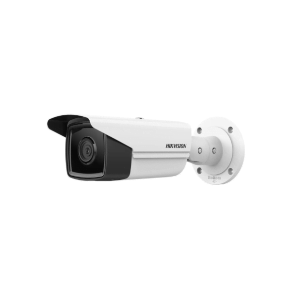Hikvision bullet DS-2CD2T63G2-4I F2.8