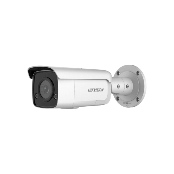 Hikvision bullet DS-2CD2T66G2-I4 F2.8