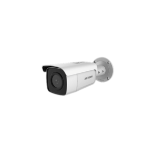 Hikvision bullet DS-2CD2T86G2-4I F2.8