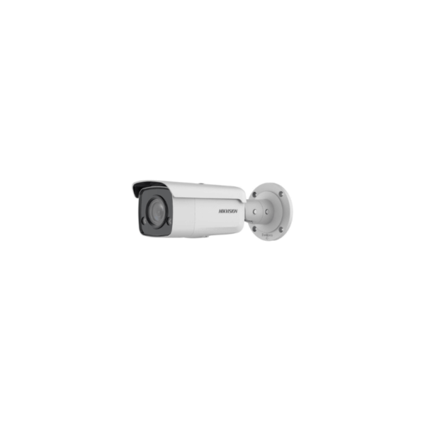 Hikvision bullet DS-2CD2T86G2-ISU/SL F2.8