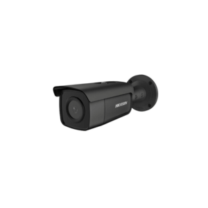Hikvision bullet DS-2CD2T86G2-ISU/SL F4 (JUODA)