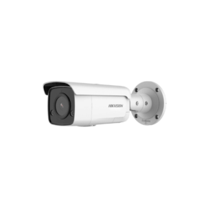 Hikvision bullet DS-2CD2T86G2-ISU/SL F6