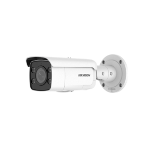 Hikvision bullet DS-2CD2T87G2-LSU/SL(C) F2.8mm