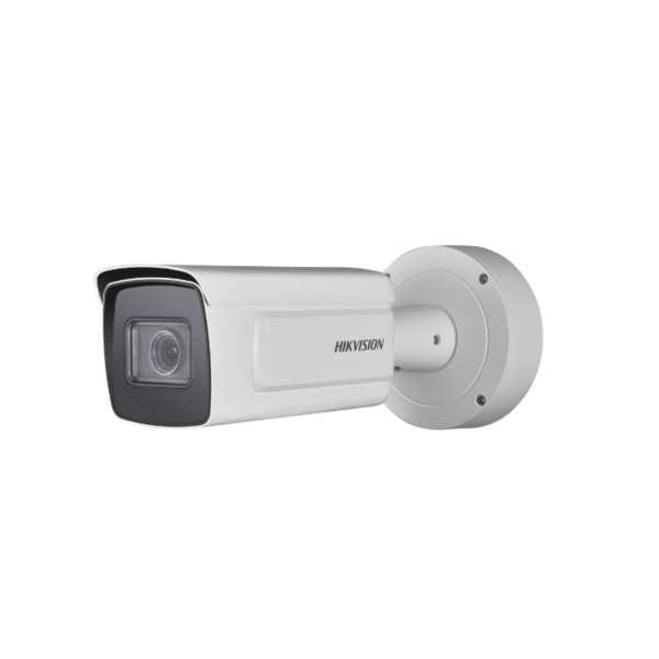 Hikvision bullet DS-2CD5A46G0-IZS F2.8-12