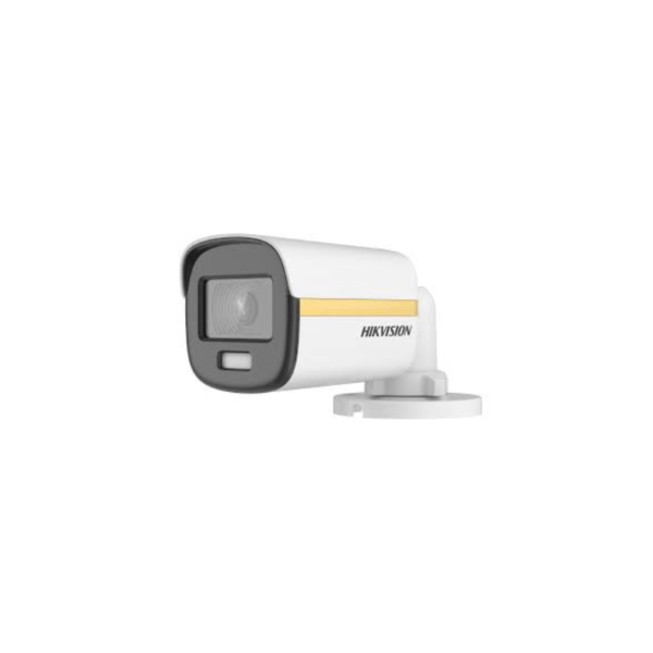 Hikvision bullet DS-2CE10DF3T-FS F2.8