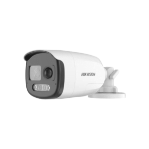 Hikvision bullet DS-2CE12DF3T-PIRXOS F2.8