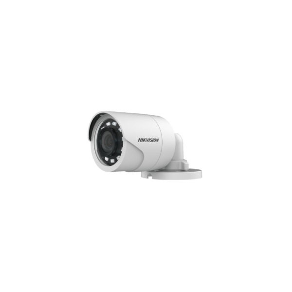 Hikvision bullet DS-2CE16D0T-IRF (C) F2.8 Hikvision bullet DS-2CE16D0T-IRF (C) F2.8