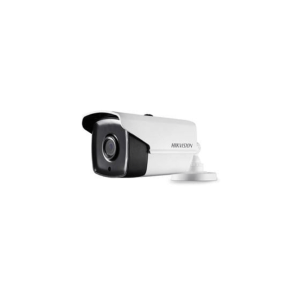 Hikvision bullet DS-2CE16D0T-IT5F F3.6