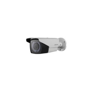 Hikvision bullet DS-2CE16D0T-VFIR3F F2.8-12