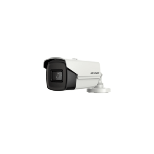 Hikvision bullet DS-2CE16H8T-IT5F F3.6