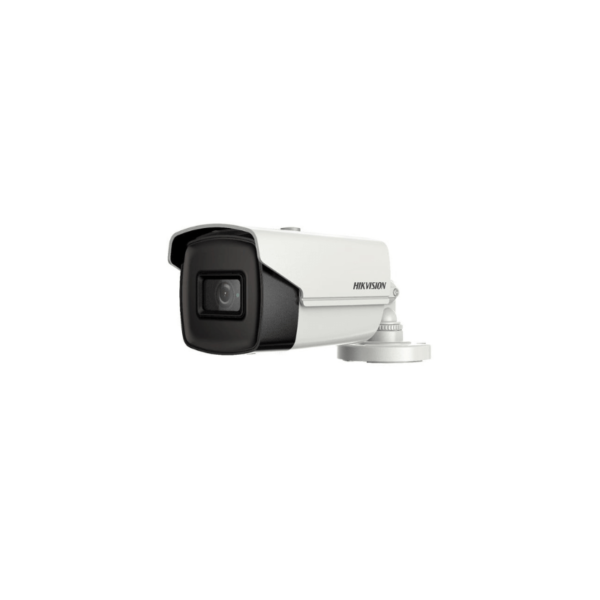 Hikvision bullet DS-2CE16H8T-IT5F F3.6