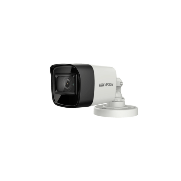 Hikvision bullet DS-2CE16H8T-ITF F2.8