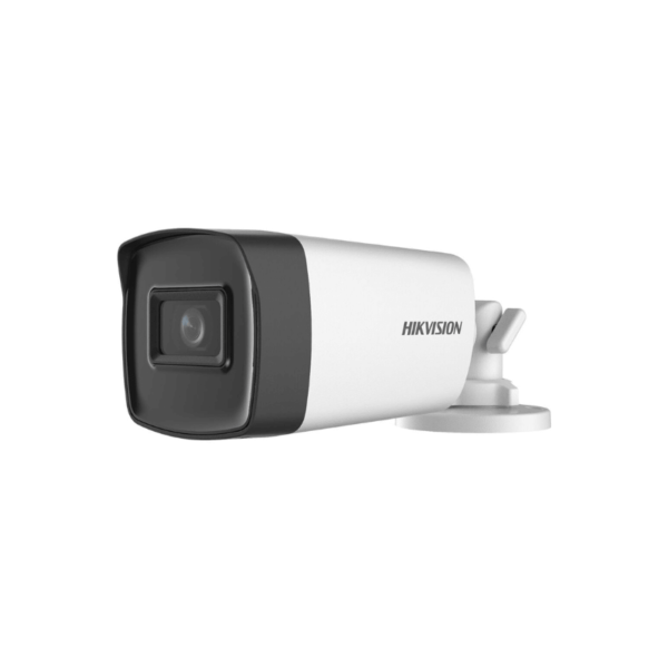 Hikvision bullet DS-2CE17H0T-IT3F(C) F2.8 Hikvision bullet DS-2CE17H0T-IT3F(C) F2.8