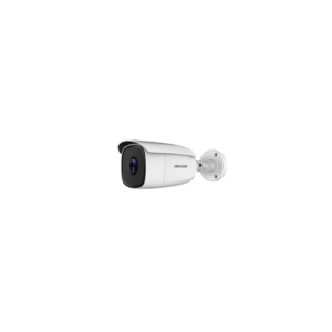 Hikvision bullet DS-2CE18U8T-IT3 F2.8