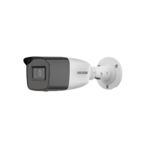 Hikvision bullet DS-2CE19D0T-VFIT3F(C) F2.7-13.5