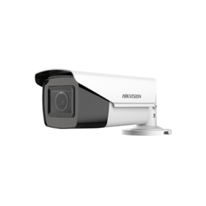 Hikvision bullet DS-2CE19H0T-AIT3ZF(C) F2.7-13.5